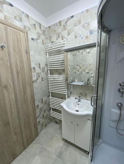 Apartament 2 camere | Exigent Plaza | Lujerului | Militari