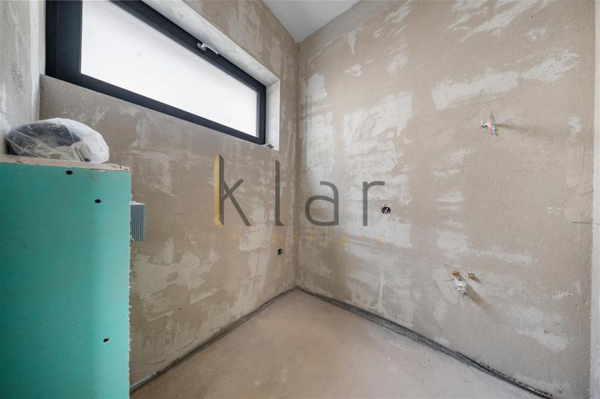 Duplex de 229 mp utili pe Str. Crisan. Comision 0%