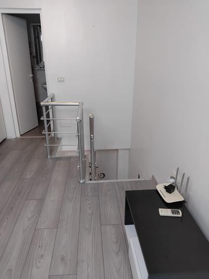 EXCLUSIVITATE - Garsonieră Premium - Faleza Nord - 60.000 euro (Cod E11)