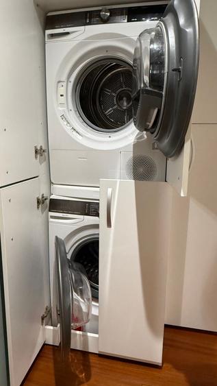 Apartament 2 camere premium | Arcul de Triumf