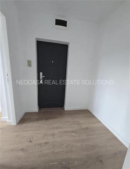 APARTAMENT 2 CAMERE RENOVAT 2026 LINGA PARC - 9