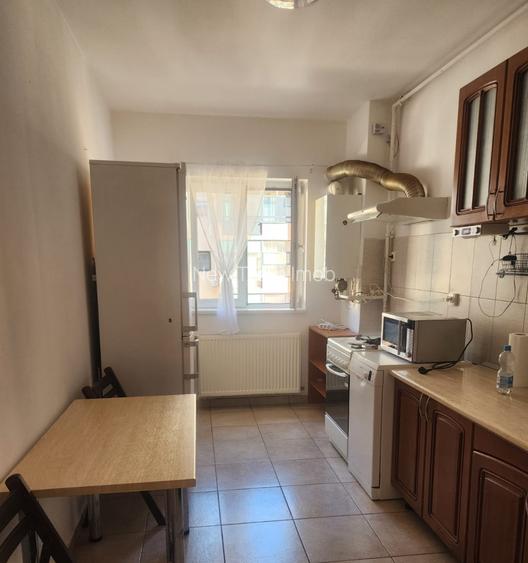 Inchiriere Apartament 2 camere Voluntari Complex  Terra - 5