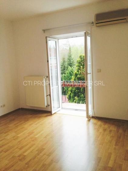Vila 5 camere 220 mp Baneasa Residential Park Iancu Nicolae - 8