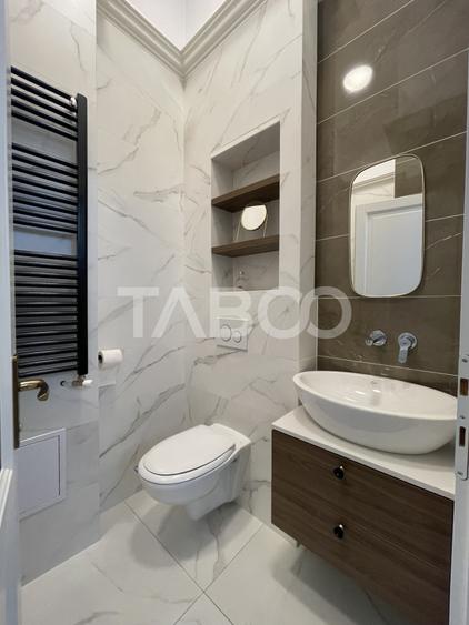 Apartament 4 camere de vanzare ultracentral Comision 0% Eroilor