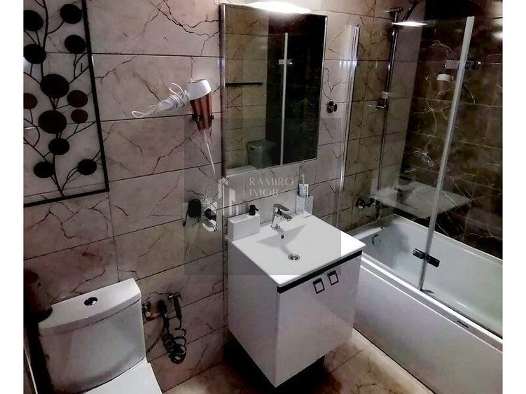 Apartament 2 camere | Vitan Barzesti | 51 mp | Bloc 2021 | Parter