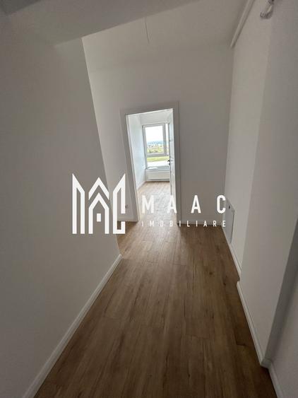 Apartament 3 camere la cheie I Balcon & Parcare I Calea Surii Mici