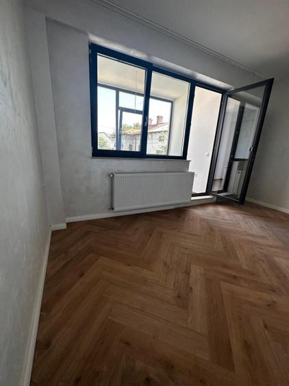 Apartament 3 camere, 100 mp, 3 băi, bloc 2026, zona Medicina, Craiova