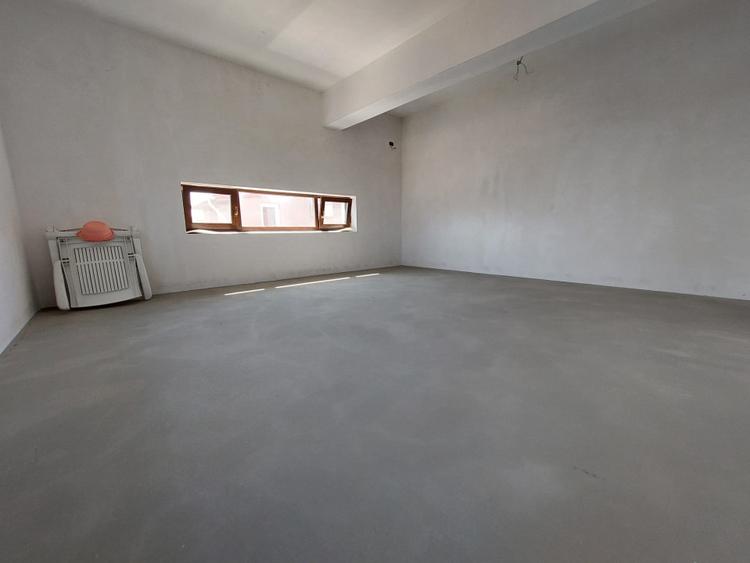 APARTAMENT 3 CAMERE IN VILA | ZONA DACIA | CONSTANTA
