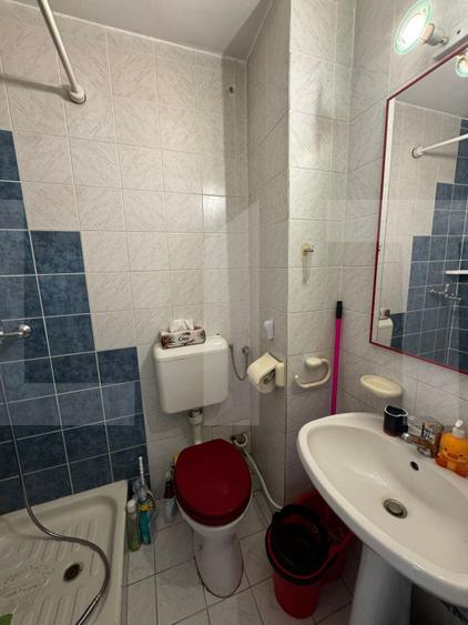 Apartament 4 camere, 92 mp, zona Fabric