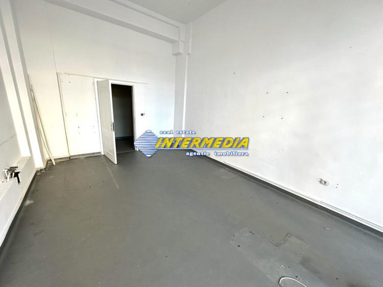 Spatiu Comercial I 328 mp I Cetate I Ideal Clinica I Birouri I Cabinete I