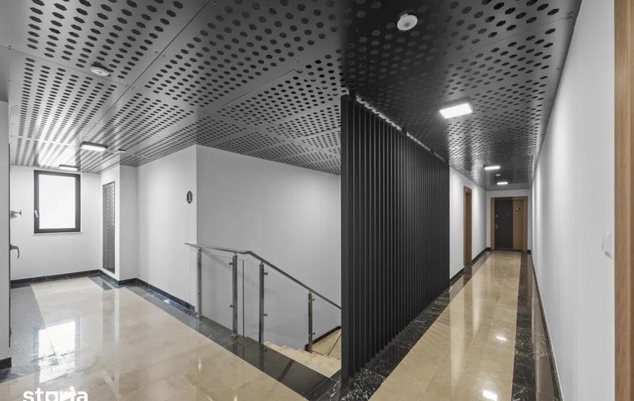 APARTAMENT 4 CAMERE | FALEZA NORD | ZONA PESCARIE | TERMEN LUNG