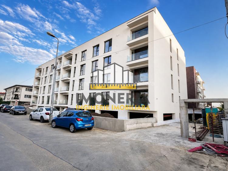 Empire Tornadei 2 – 0% Comision – 2 camere, mutare rapidă, acte gata - 3