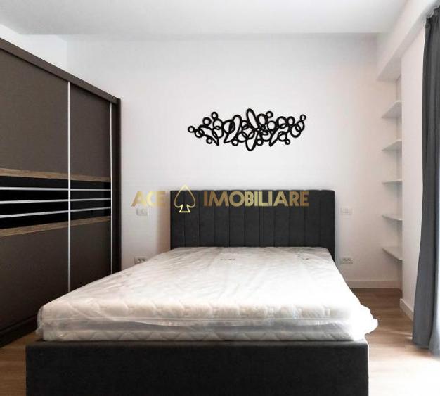 2 Camere de inchiriat | Alba Iulia | Metrou | Centrala | Parcare