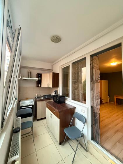 APARTAMENT 2CAMERE-DE VANZARE-CHIAJNA-COMISION 0