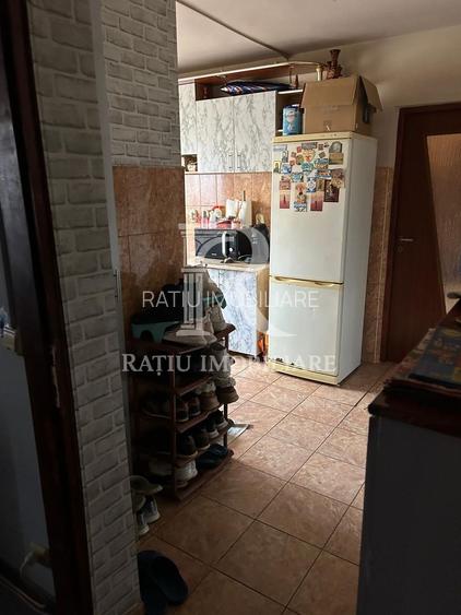 Apartament cu 3 camere | Rogerius | Oradea - 10