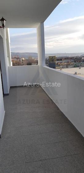 Apartament 2 camere 50 mp utili terasa 12 mp parcare Doamna Stanca - 11