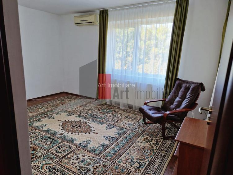 DUPLEX de vanzare 5 camere Giulesti - 27