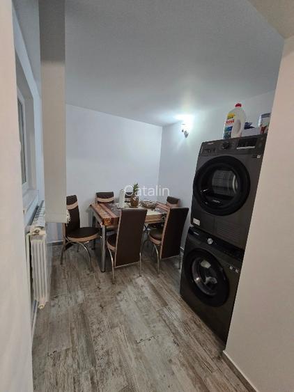 Se vinde apartament  3 camere  Pasca zona Vale - 10