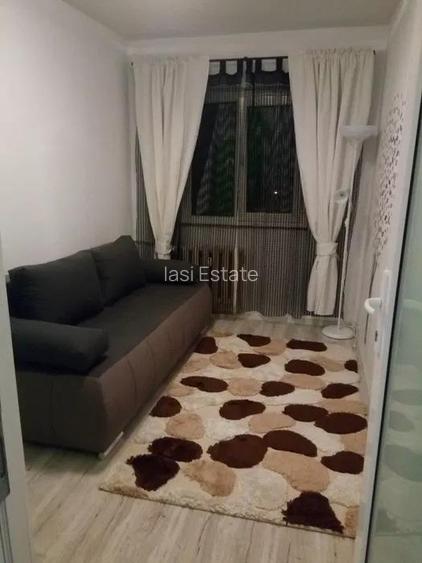 Apartament 3 Camere Baza 3 - Carrefour Felicia - 4