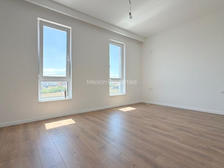 COMISION 0% | Casa Premium | Urseni | Disponibila imediat - 26