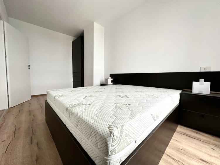 Ap. 2 camere , contract Anaf -Vivalia Grand