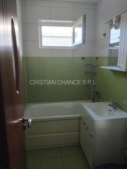 39323 Apartament 2 camere Far