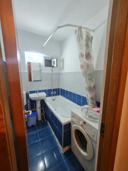 Apartament cu 3 camere - Centru - Bld. Independentei