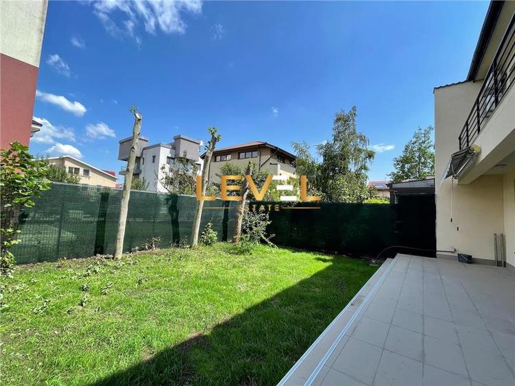 [VIDEO] Renovated Villa with Garden - 10 Minutes to Herastrau Park - Pipera