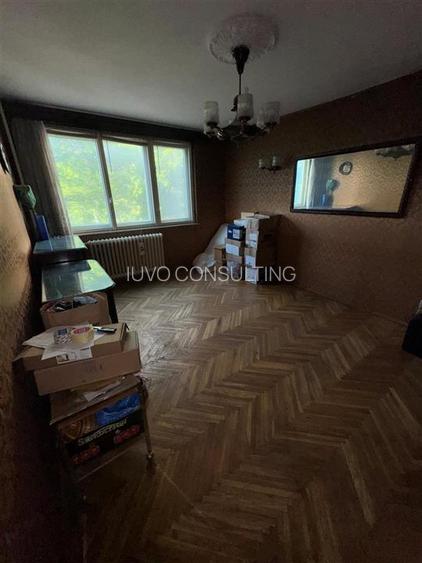 Apartament 3 Camere Decomandat Berceni-Covasna - 5