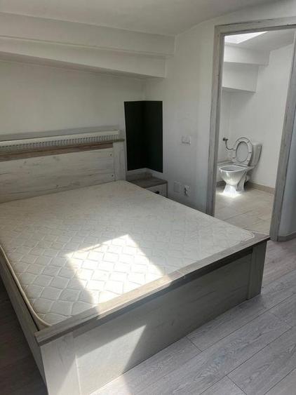 Apartament Recent Renovat | Podu Ros  | 2 Bai