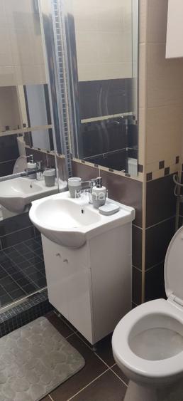 Apartament 3 Camere  - 7