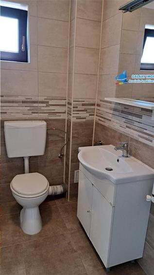 Inchiriere casa in complex rezidential DRUMUL TABEREI   VALEA OLTULUI