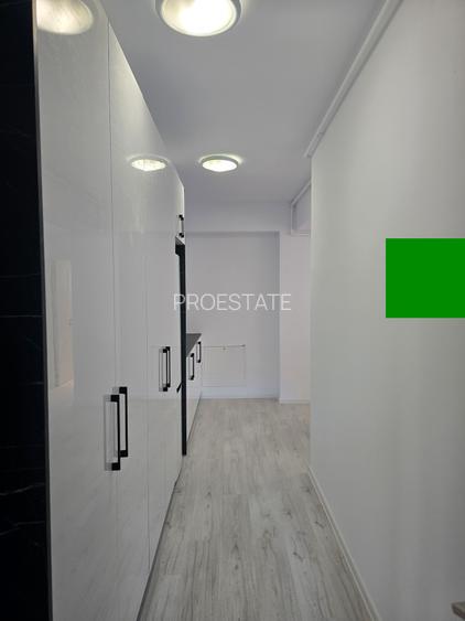 Apartament 2 camere | Complex Bratianu | Prima inchiriere | Terasa 40mp | Liber - 3