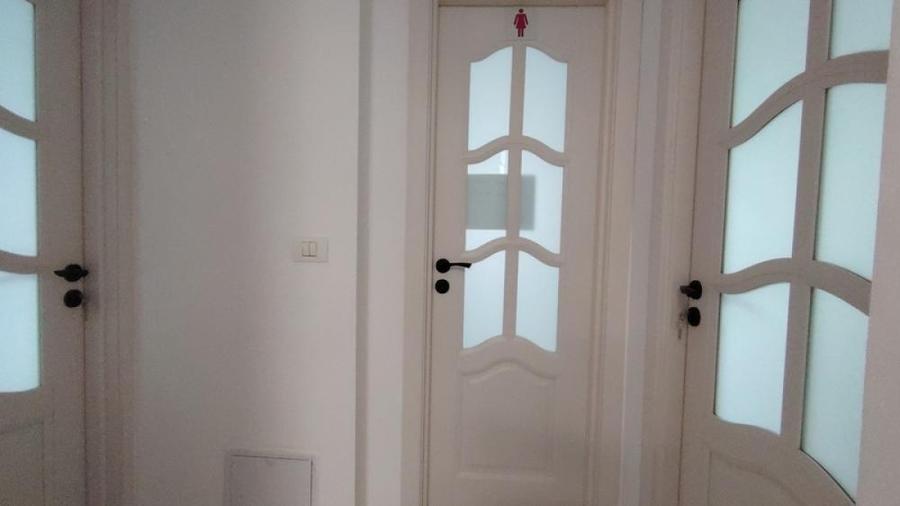 GM1736 Inchiriere apartament Unirii-Traian nemobilat 5 camere , totul
