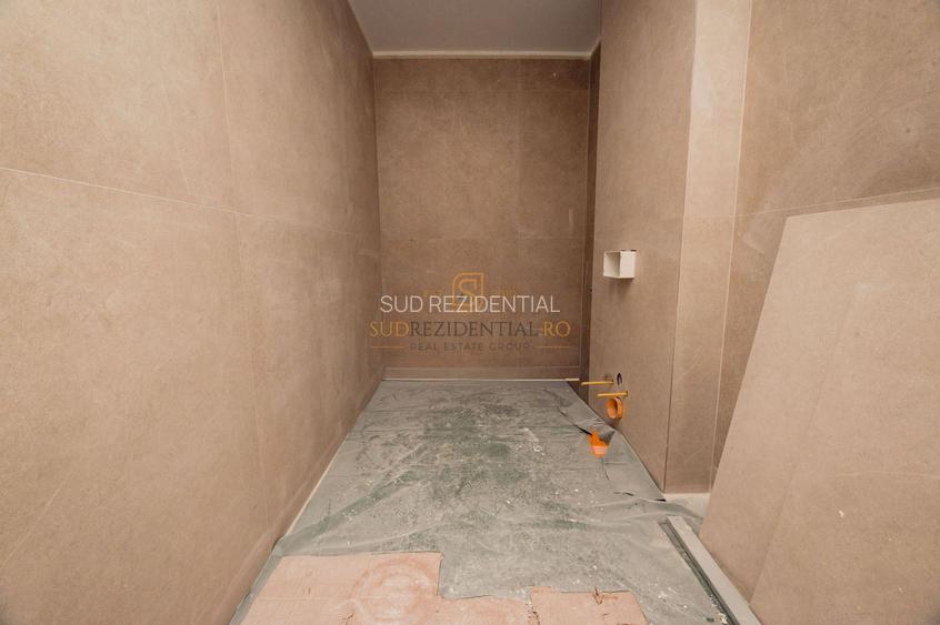 Apartament 2 camere, zona ideala cu acces rapid la metrou – Comision 0 - 8