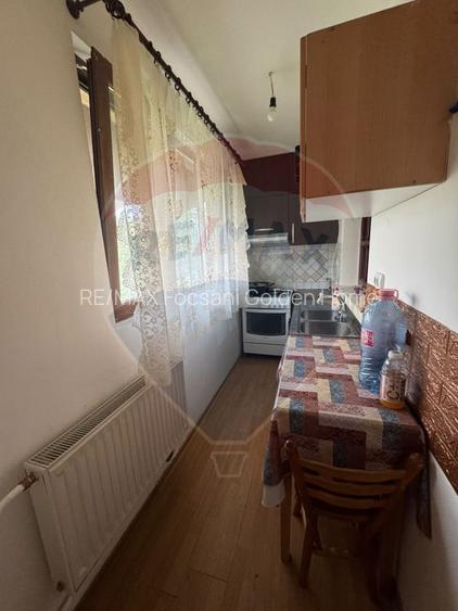 Apartament cu 1 camere în zona Sud - 6