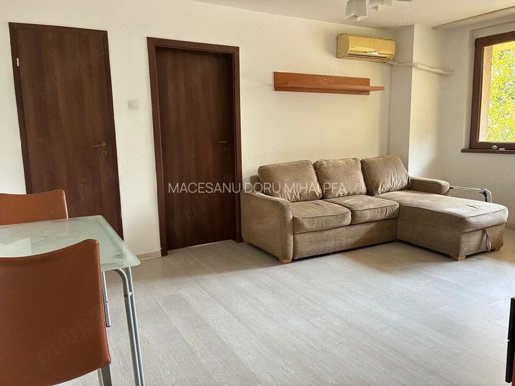 Inchiriere Apartament 2 Camere Stefan cel Mare Lizeanu - 2
