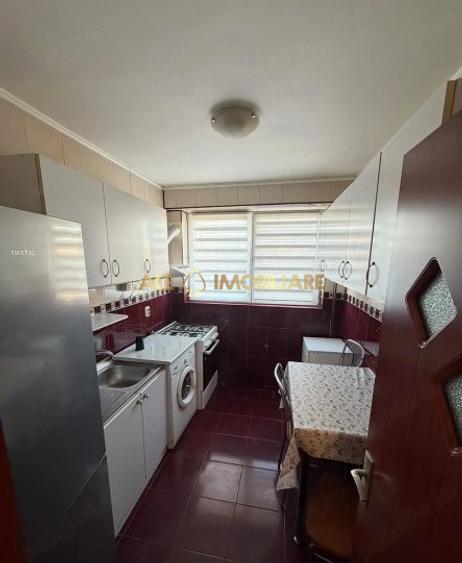 2 Camere de inchiriat | Dristor | Metrou | Utilat | Mobilat