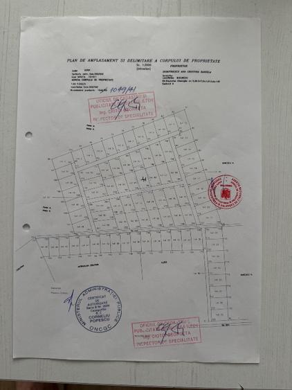 Tva deductibil, ideal achiziția pe firmă.