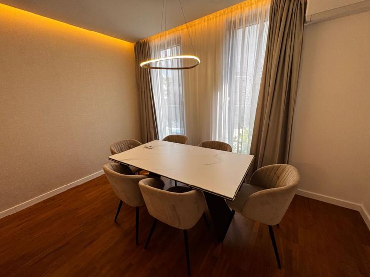 VILLA 5 ROMMS FOR RENT | PIPERA | MAYA RESIDENCE