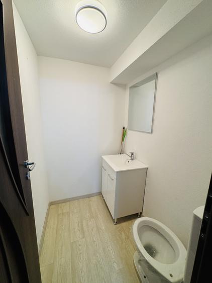 Apartament 4 camere pe 2 niveluri Calea Urseni 2 locuri de parcare 0% comision