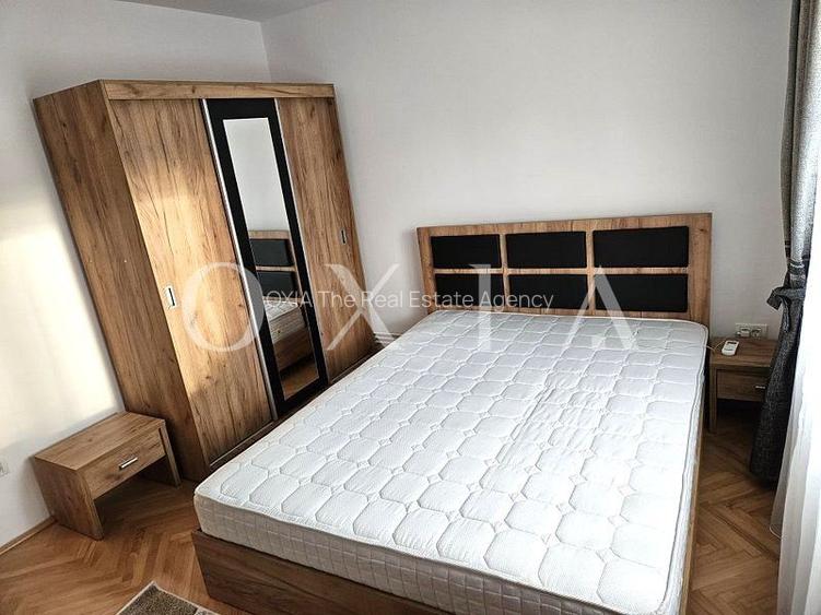 AX592 Girocului, Renovat complet, Disponibil din 15 IULIE - 3