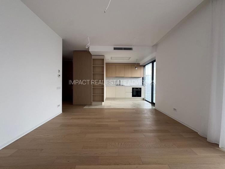 2 CAMERE ||  2 locuri de parcare si boxa ||DECOMANDAT|| ONE LAKE CLUB - 8