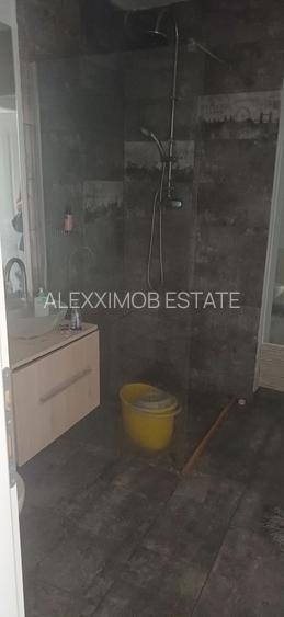 Apartament de Vanzare - Zona Ateneul Roman - 4 camere - 110 MP - 13