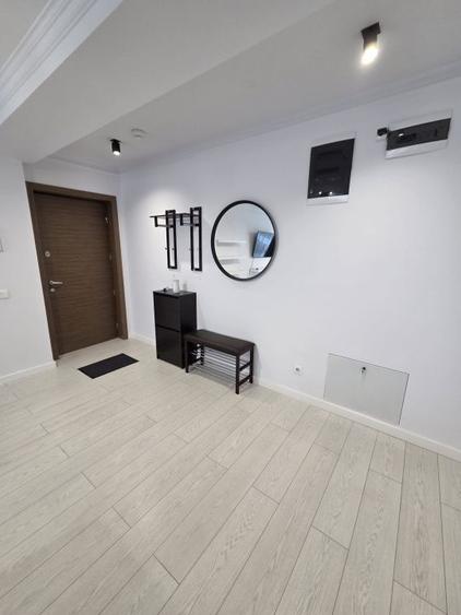 Apartament-2-camere-CATEDRAL-RESIDENCE-13-SEPTEMBRIE-MARRIOTT