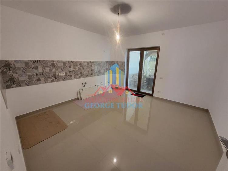 Inchieriere casa Bragadiru Str Pacii 7