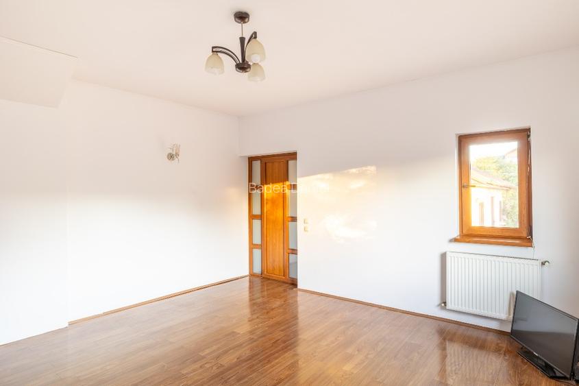 CASA 5 CAMERE | TEREN1163MP - 6