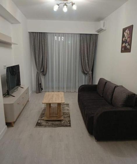 2 Camere | Gorjului | Centrala proprie | Proximitate metrou | Mobilat + Utilat