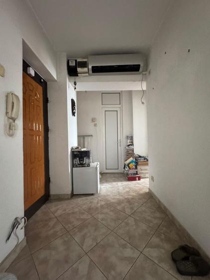 2 camere || PIATA ROMANA|| ASE