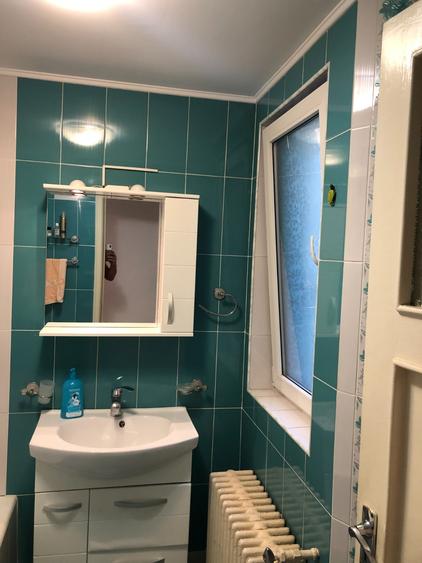 Închiriere Apartament 4 camere Ultracentral - Bld. Carol 1 - Pet Freindly
